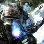 ff14 xiv screenshot 28