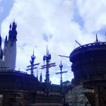 ff14 xiv screenshot 29