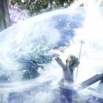 ff14 xiv screenshot 31