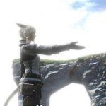 ff14 xiv screenshot 32