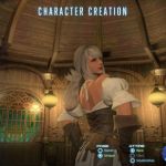 ff14 xiv screenshot 33