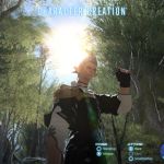 ff14 xiv screenshot 34