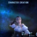ff14 xiv screenshot 35