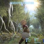 ff14 xiv screenshot 36