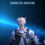 ff14 xiv screenshot 37