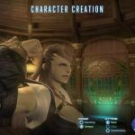 ff14 xiv screenshot 38