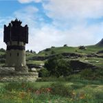 ff14 xiv screenshot 4