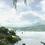 ff14 xiv screenshot 5