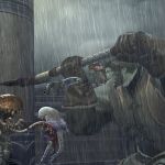 ff14 xiv screenshot 6