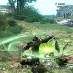ff14 xiv screenshot 7