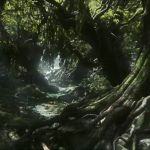 ff14 xiv screenshot 8
