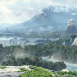 ff14 xiv screenshot 9