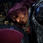 ffxv 15 screenshot 10
