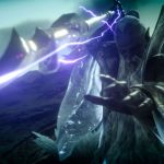 ffxv 15 screenshot 12