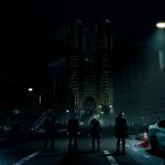 ffxv 15 screenshot 13