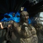 ffxv 15 screenshot 14