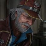 ffxv 15 screenshot 17