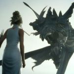ffxv 15 screenshot 18