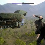 ffxv 15 screenshot 19
