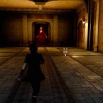 ffxv 15 screenshot 1