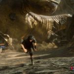 ffxv 15 screenshot 20