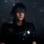 ffxv 15 screenshot 21