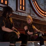 ffxv 15 screenshot 22