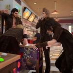 ffxv 15 screenshot 23