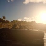 ffxv 15 screenshot 24