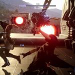 ffxv 15 screenshot 25