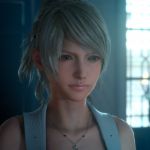 ffxv 15 screenshot 27