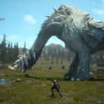 ffxv 15 screenshot 28