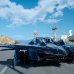ffxv 15 screenshot 2