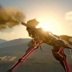 ffxv 15 screenshot 3