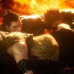 ffxv 15 screenshot 5