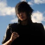 ffxv 15 screenshot 6