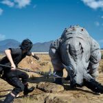 ffxv 15 screenshot 7