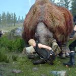 ffxv 15 screenshot 8