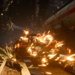 ffxv 15 screenshot 9