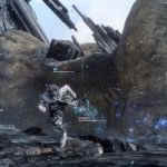 ffxv 15 screenshot battle 2