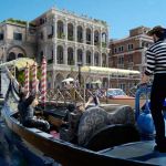 ffxv 15 screenshot boat
