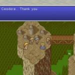 ff4 the after years screenshot 10