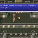 ff4 the after years screenshot 16