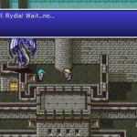 ff4 the after years screenshot 17