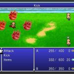 ff4 the after years screenshot 2