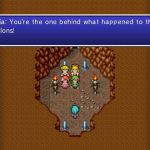 ff4 the after years screenshot 6