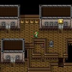 ff4 the after years screenshot 8