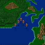 ff4 airships