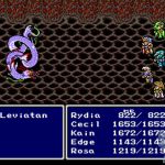 ff4 boss leviatan