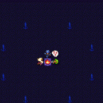 ff4 camping